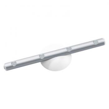  LDV LEDSTIXX DESIGN ARGENT Sti 