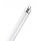  OSRAM Tube Fluo Lumilux T5 24W 