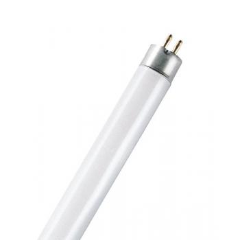  OSRAM Tube Fluo Lumilux T5 24W 