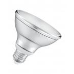  OSRAM LED PARATHOM DIM PAR30 7 