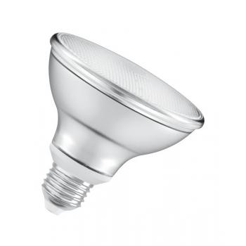  OSRAM LED PARATHOM DIM PAR30 7 
