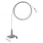  LEDVANCE TruSys PFM SUSPENSION 