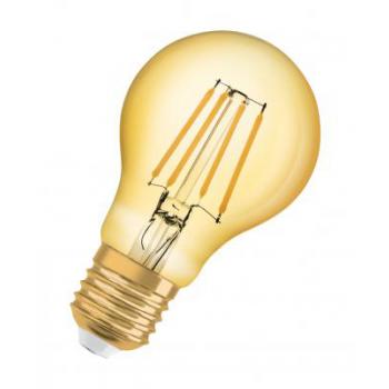  LED CLASSIC OSRAM 1906 CLA35 V 