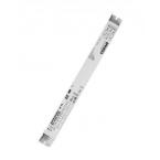  QT-FIT8 2X36/220-240 UNV1 OSRA 