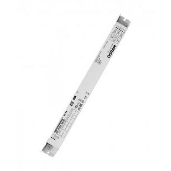  QT-FIT8 2X36/220-240 UNV1 OSRA 