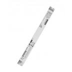  QT-FIT8 2X58/220-240 OSRAM Bal 