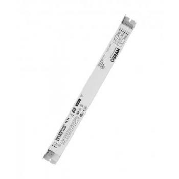  QT-FIT8 2X58/220-240 OSRAM Bal 