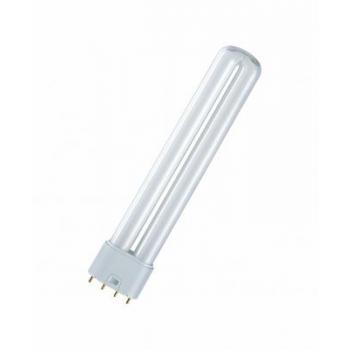  DULUX L 55W 830 2G11 BE OSRAM 