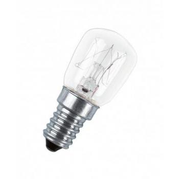  OSRAM Special Four T 26/55 CL 