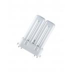  DULUX F 36W 827 2G10 BC ou BE 
