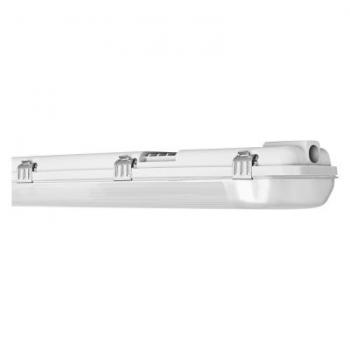  LDV DP VIDE 1500 2x TUBES LED 