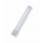  DULUX L LUXE 55W 954 2G11 BE O 