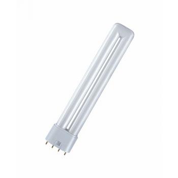  DULUX L LUXE 55W 954 2G11 BE O 