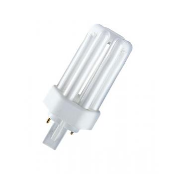  DULUX T 18W 827 PLUS GX24d-2 B 