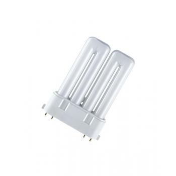  DULUX F 18W 830 2G10 BC ou BE 