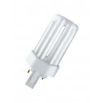  DULUX T 26W 830 PLUS GX24d-3 B 