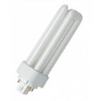  DULUX T/E PLUS 26W 840 GX24q-3 