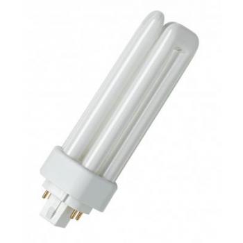  DULUX T/E PLUS 26W 840 GX24q-3 