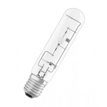  OSRAM Lampe  dcharge compact 