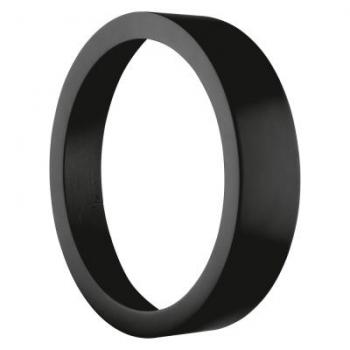  LDV SF BLKH PFM RING 250 IK10 