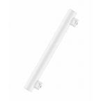  LED SPECIAL OSRAM LEDINESTRA S 