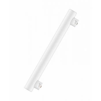  LED SPECIAL OSRAM LEDINESTRA S 