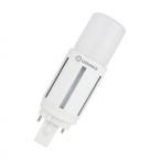  LED SPECIAL LEDVANCE DULUX D26 