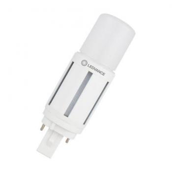  LED SPECIAL LEDVANCE DULUX D26 