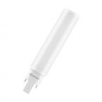  LED SPECIAL LEDVANCE DULUX D/E 