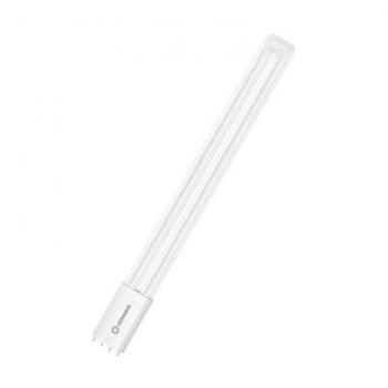  LED SPECIAL LEDVANCE DULUX L36 