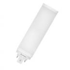  LED SPECIAL LEDVANCE DULUX T/E 