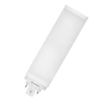  LED SPECIAL LEDVANCE DULUX T/E 