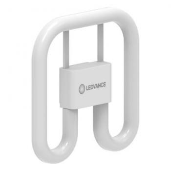 LED SPECIAL LEDVANCE DULUX SQU 