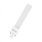  LED SPECIAL LEDVANCE DULUX S9 