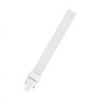  LED SPECIAL LEDVANCE DULUX S11 