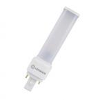 LED SPECIAL LEDVANCE DULUX D26 