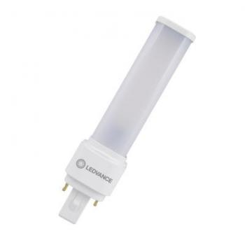  LED SPECIAL LEDVANCE DULUX D26 