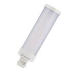  LED SPECIAL LEDVANCE DULUX T26 