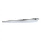  Etanche LED ECO 1200mm 42W 400 