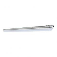  Etanche LED ECO 1200mm 42W 400 