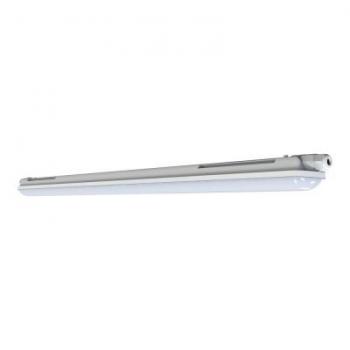  Etanche LED ECO 1200mm 42W 400 
