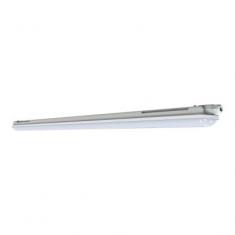  Etanche LED ECO 1500mm 52W 400 