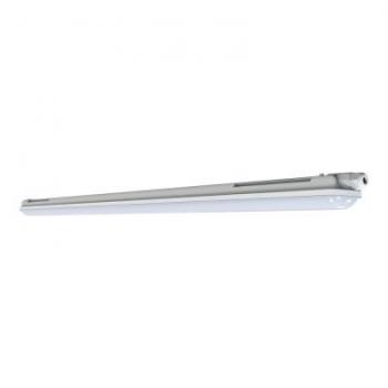  Etanche LED ECO 1500mm 52W 400 