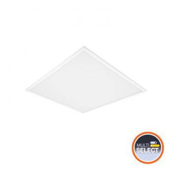  LDV PL Comfort 600 22/25/28W 4 