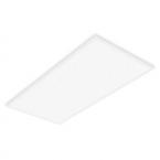  Panel LED Compact 1200 x 600 5 