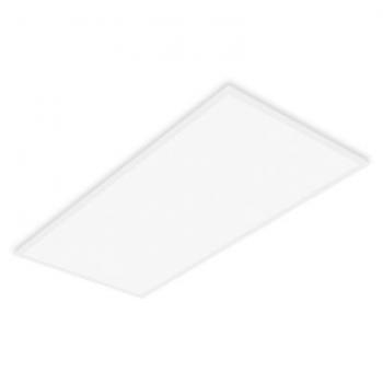  Panel LED Compact 1200 x 600 5 
