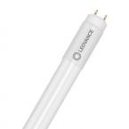  LED TUBE LEDVANCE VAL T8 UN58 