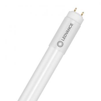  LED TUBE LEDVANCE VAL T8 UN58 