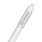  LED TUBE LEDVANCE PFM T5 HF HO 