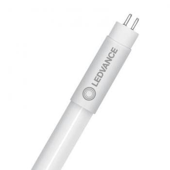  LED TUBE LEDVANCE PFM T5 HF HE 